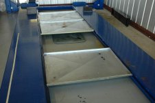 2010-03-20-118.JPG