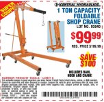 1toncrane.jpg