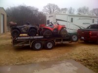 loaded rack.jpg
