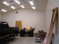 DSC00694.jpg