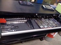 toolbox 3.jpg toolbox 3.jpg