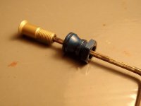 collar in place on allen wrench.jpg