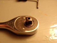 proto manufactured hishear corp ratchet.jpg