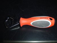 bottle opener.jpg