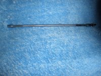 14 inch quarter ext.jpg