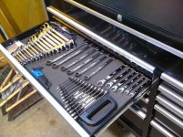 toolbox 1.jpg toolbox 1.jpg