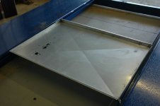 2010-03-20-122.JPG