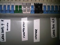 IMG00068-20110127-2128.jpg