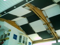 618-Main-Bay-Ceiling-01.JPG