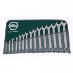 wiha tool roll.jpg