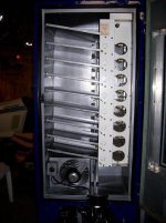 100_0727.jpg