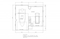 1stFloorPlan.jpg