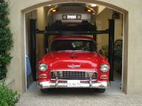 car lift.jpg