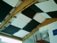 619-Main-Bay-Ceiling-02.JPG