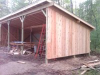 woodshed2.JPG