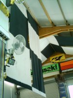 620-Main-Bay-Ceiling-03.JPG