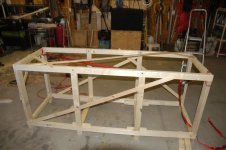 Work Bench (27) (Medium).jpg