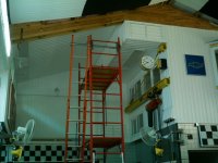 Exhaust Duct-44.JPG