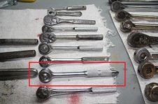 Ratchet.jpg