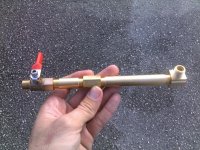 drain pipe.jpg
