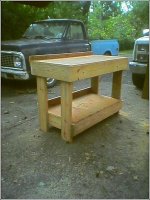BENCH3.JPG