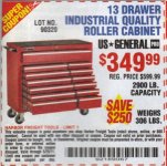 13 Drawer Roller Cabinet.jpg