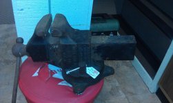 IMAG0049.jpg