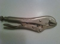 IMG00261-20101205-1613.jpg