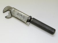 IMG_4372-boostoolwrench.jpg
