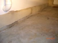 Garage floor#1.jpg