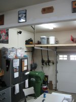 Garage 1.jpg