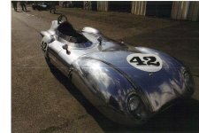 Brian'sLotus eleven.jpg