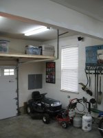 Garage 2.jpg