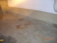 Garage floor#2.jpg