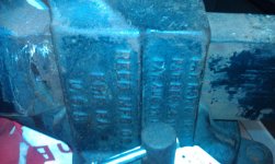 IMAG0048.jpg