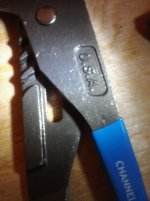 Image05132010181449.jpg