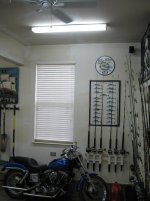 Garage 3.jpg