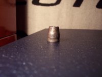 100_6047.jpg