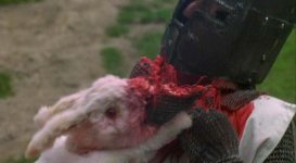 Rabbit-monty-python-380150_800_441.jpg