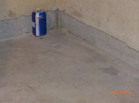 Garage floor#3.jpg