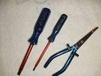 Tool pictures 058.jpg