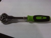IMG00104-20091228-1136.jpg