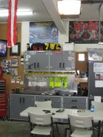 Garage 5.jpg