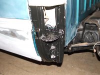 Cab corner replacement 001.jpg