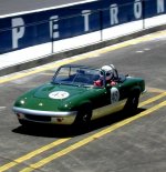 elan in pitlane.jpg