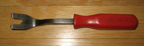 Mac UT4 Upholstery Tool.jpg