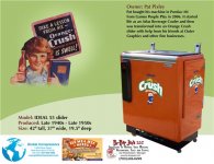 orange crush.jpg