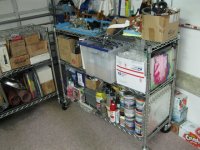 Storage Rack - 1.jpg