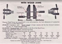 1950 Hargrave catalog page.jpg