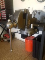 20180603_114422.jpg